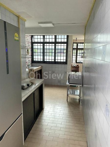 3 Room (3I) HDB for Rent in  43 Bendemeer Road - Image 14