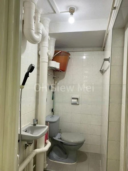 3 Room (3I) HDB for Rent in  43 Bendemeer Road - Image 15