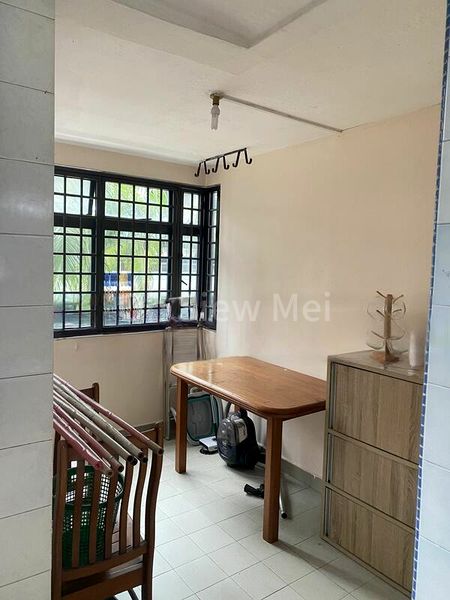 3 Room (3I) HDB for Rent in  43 Bendemeer Road - Image 13