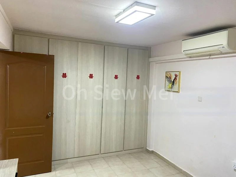 3 Room (3I) HDB for Rent in  43 Bendemeer Road - Image 12