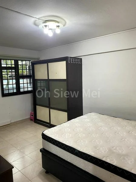 3 Room (3I) HDB for Rent in  43 Bendemeer Road - Image 11