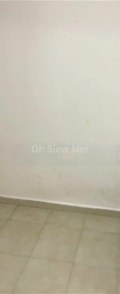 3 Room (3I) HDB for Rent in  43 Bendemeer Road - Image 3