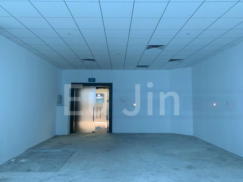 Medical Suite for Rent: Novena Medical Center - Image 2