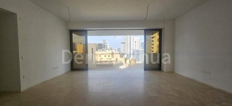 4 Bed Condo for Rent in Klimt Cairnhill - Image 5