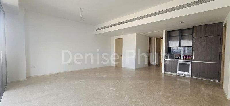 4 Bed Condo for Rent in Klimt Cairnhill - Image 8