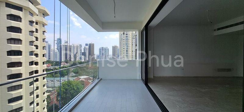 4 Bed Condo for Rent in Klimt Cairnhill - Image 11