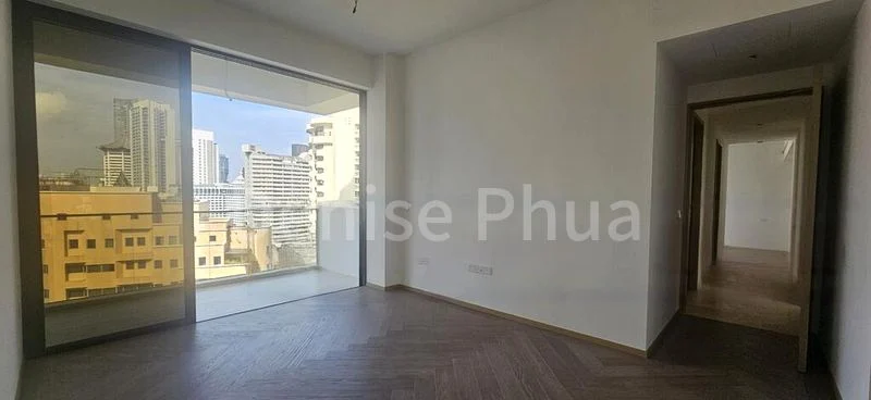 4 Bed Condo for Rent in Klimt Cairnhill - Image 9