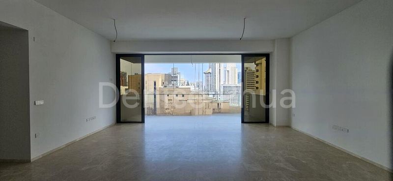 4 Bed Condo for Rent in Klimt Cairnhill - Image 12