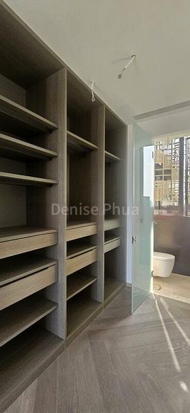 4 Bed Condo for Rent in Klimt Cairnhill - Image 10