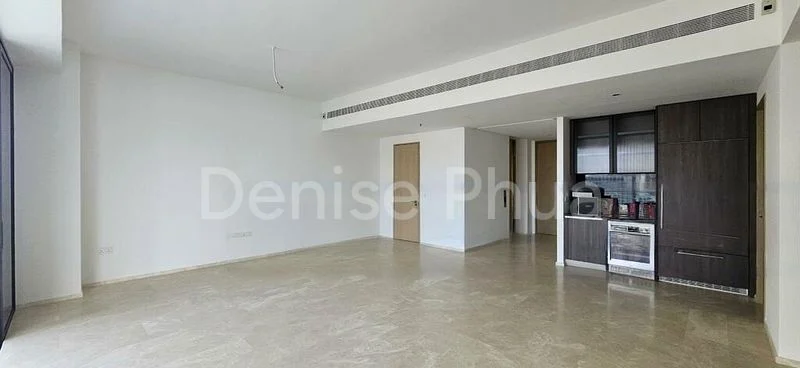 4 Bed Condo for Rent in Klimt Cairnhill - Image 3
