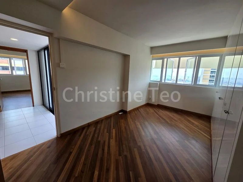 5 Room (5I) HDB for Sale in 724 Clementi West Street 2 - Image 10