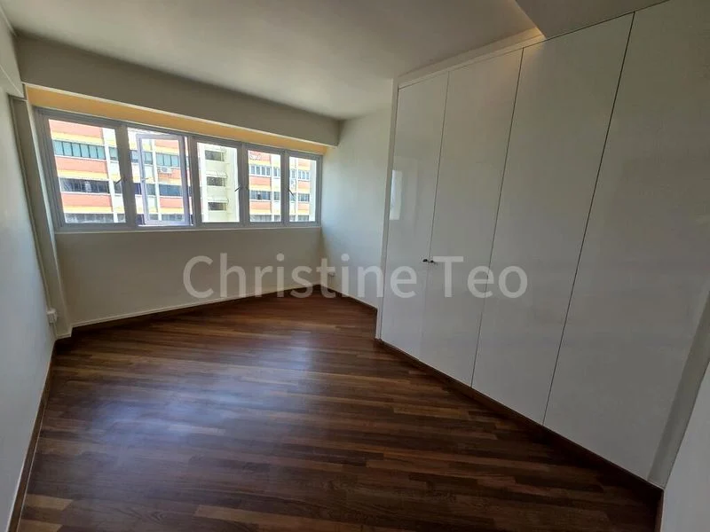 5 Room (5I) HDB for Sale in 724 Clementi West Street 2 - Image 11