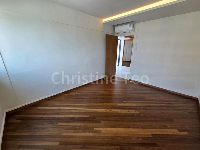 5 Room (5I) HDB for Sale in 724 Clementi West Street 2 - Image 15