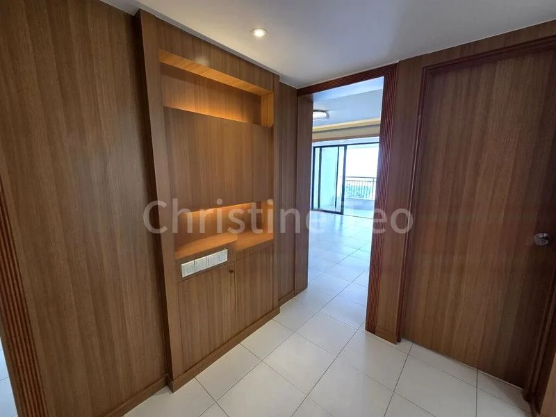 5 Room (5I) HDB for Sale in 724 Clementi West Street 2 - Image 3