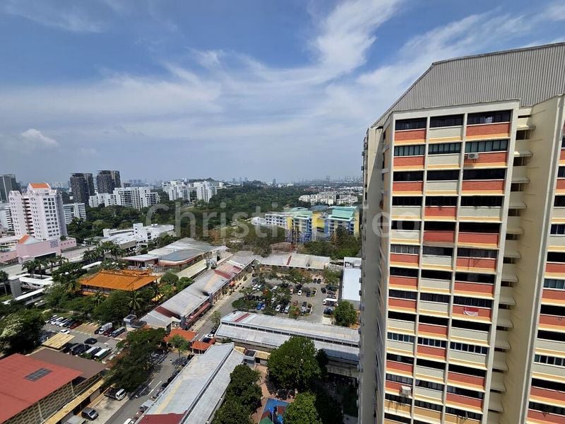 5 Room (5I) HDB for Sale in 724 Clementi West Street 2 - Image 17