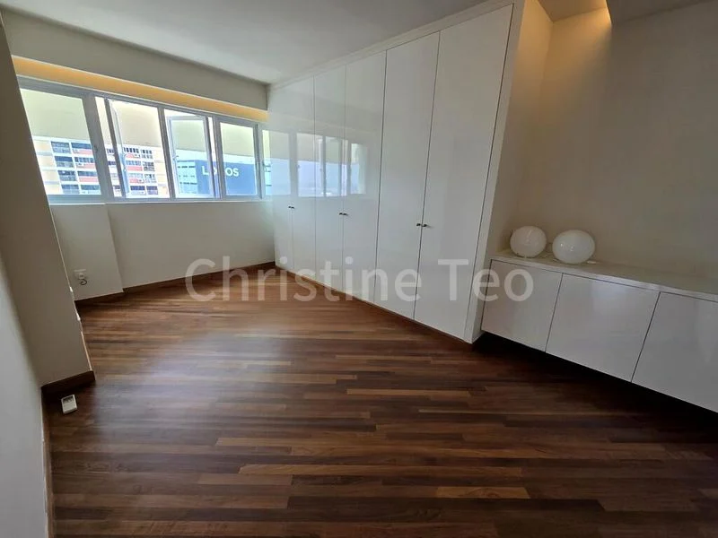 5 Room (5I) HDB for Sale in 724 Clementi West Street 2 - Image 5