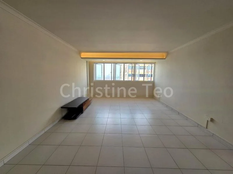 5 Room (5I) HDB for Sale in 724 Clementi West Street 2 - Image 8