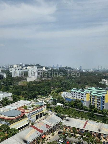 5 Room (5I) HDB for Sale in 724 Clementi West Street 2 - Image 13