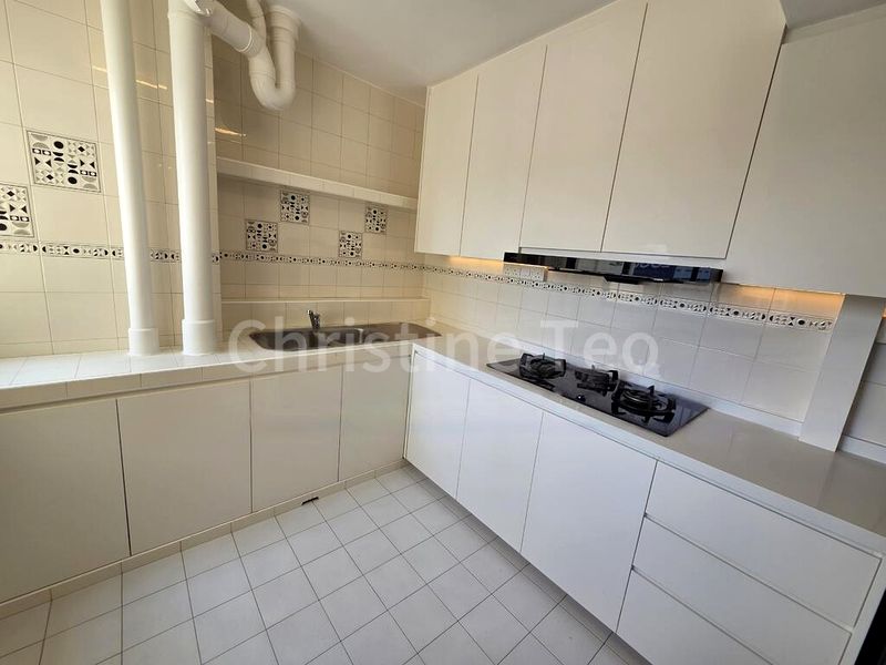 5 Room (5I) HDB for Sale in 724 Clementi West Street 2 - Image 16