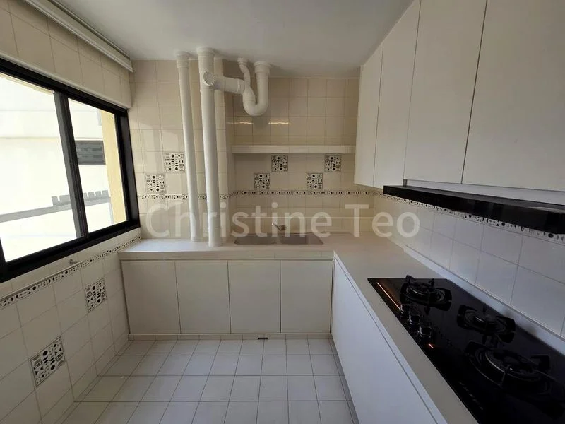 5 Room (5I) HDB for Sale in 724 Clementi West Street 2 - Image 14