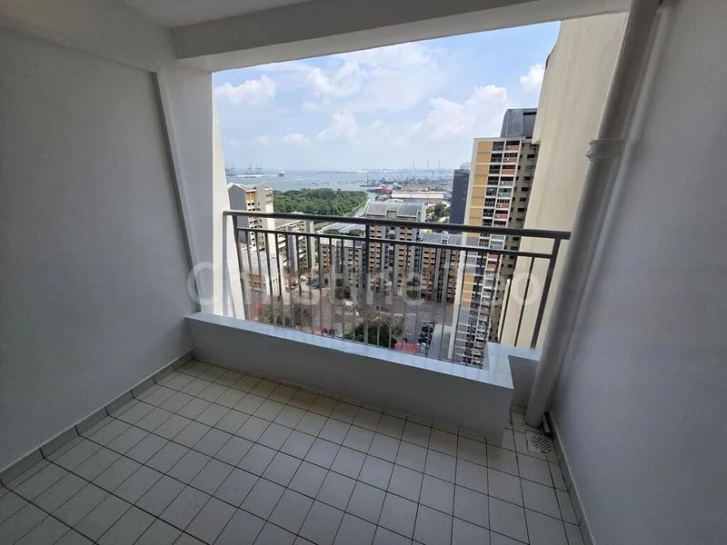 5 Room (5I) HDB for Sale in 724 Clementi West Street 2 - Image 7