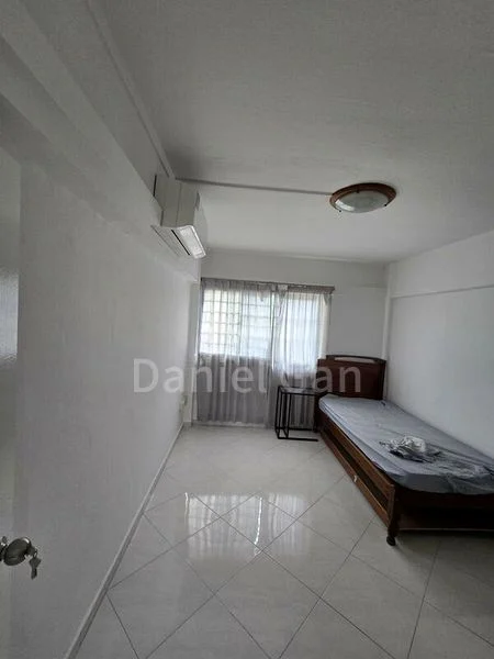 4 Room (4NG) HDB for Rent in  59 Telok Blangah Heights - Image 14
