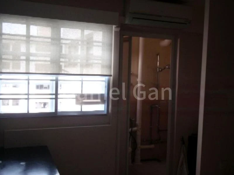4 Room (4NG) HDB for Rent in  59 Telok Blangah Heights - Image 13
