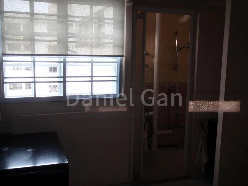 4 Room (4NG) HDB for Rent in  59 Telok Blangah Heights - Image 15
