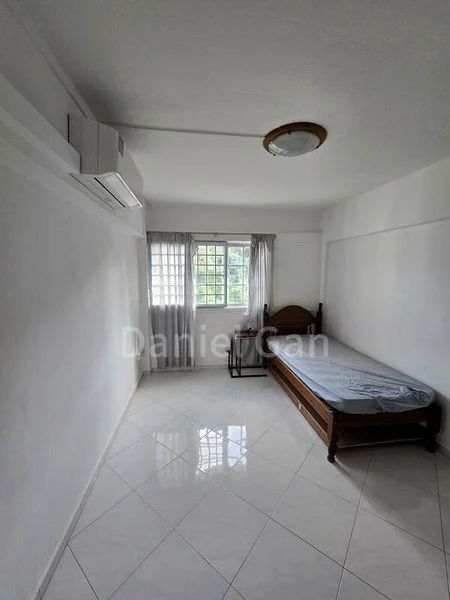 4 Room (4NG) HDB for Rent in  59 Telok Blangah Heights - Image 17