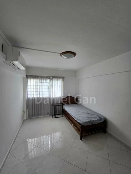 4 Room (4NG) HDB for Rent in  59 Telok Blangah Heights - Image 16