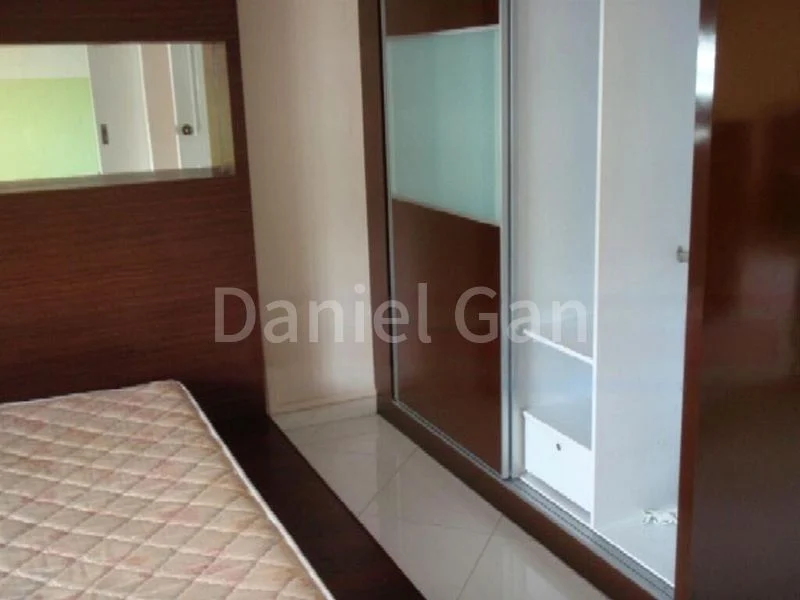 4 Room (4NG) HDB for Rent in  59 Telok Blangah Heights - Image 11
