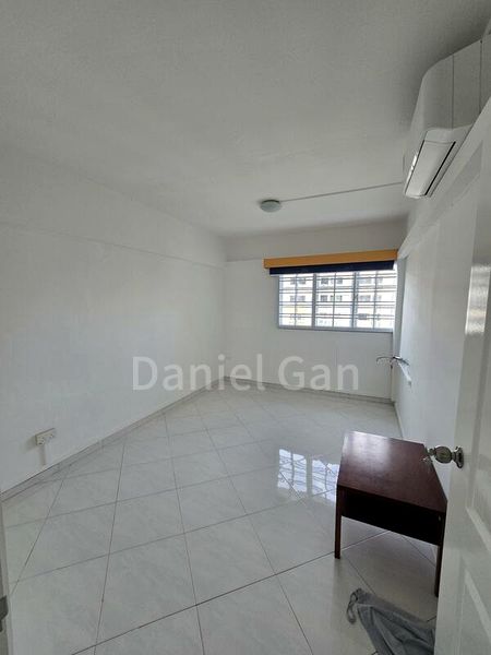 4 Room (4NG) HDB for Rent in  59 Telok Blangah Heights - Image 10