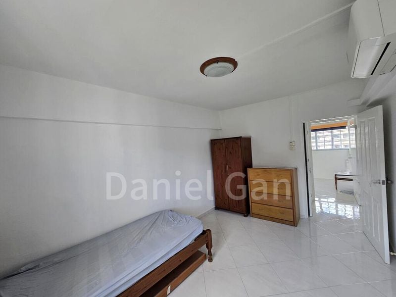 4 Room (4NG) HDB for Rent in  59 Telok Blangah Heights - Image 18