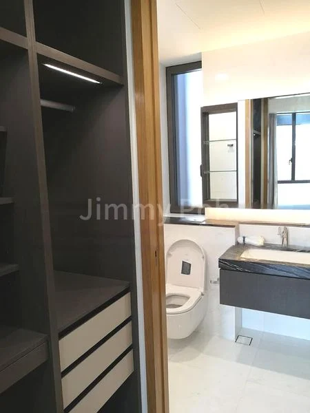 2 Bed Condo for Rent in  Marina One Residences - Image 6