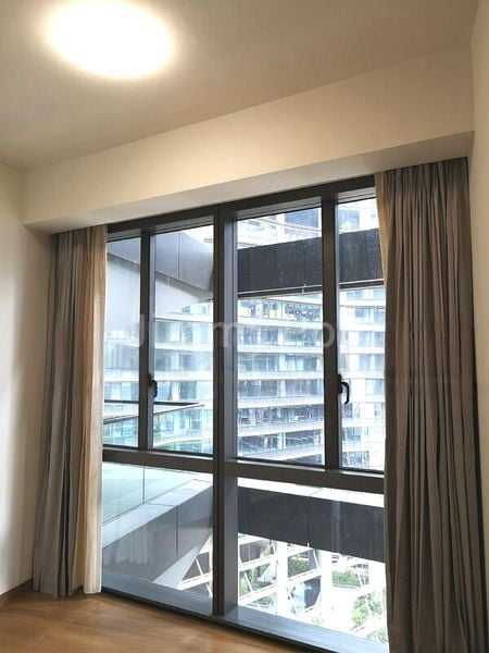 2 Bed Condo for Rent in  Marina One Residences - Image 4