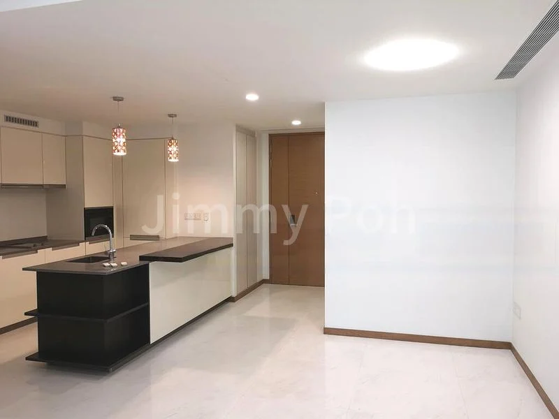 2 Bed Condo for Rent in  Marina One Residences - Image 2