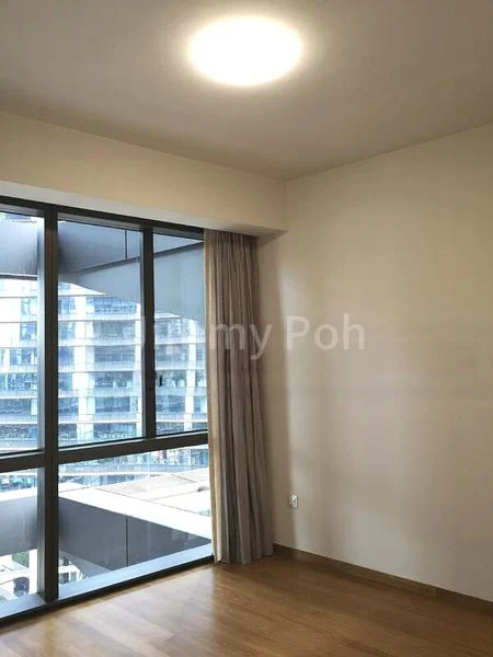 2 Bed Condo for Rent in  Marina One Residences - Image 3
