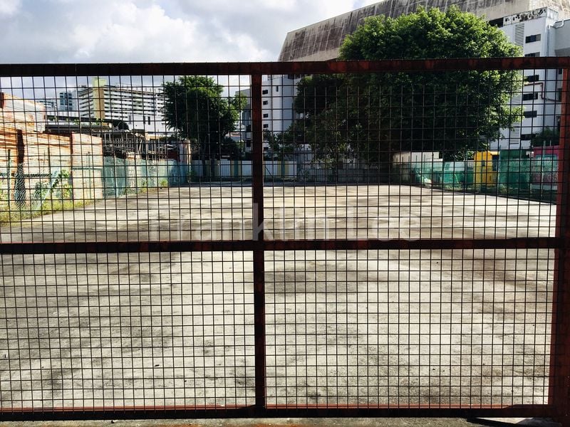 Light Industrial (B1) for Rent in  Geylang Bahru - Image 5