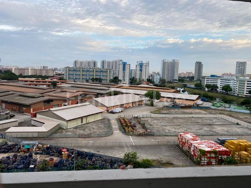 Light Industrial (B1) for Rent in  Geylang Bahru - Image 9