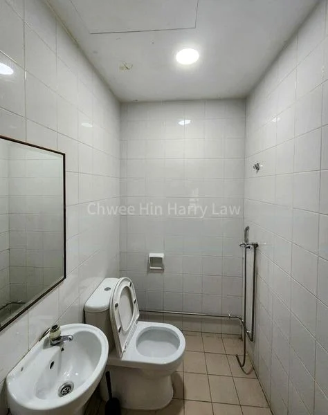 3 Bed Condo for Sale in  Parkshore - Image 10