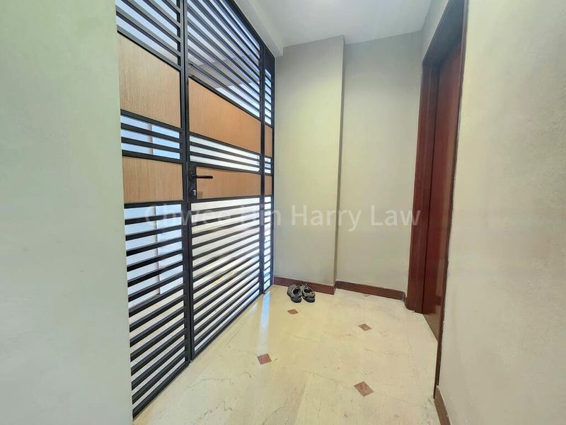 3 Bed Condo for Sale in  Parkshore - Image 9