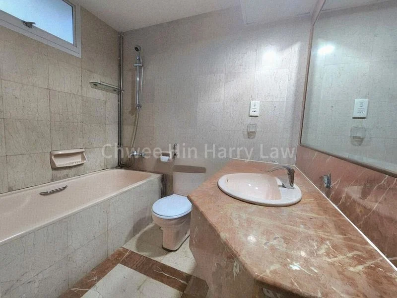 3 Bed Condo for Sale in  Parkshore - Image 12