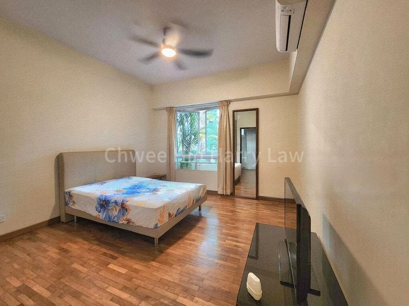 3 Bed Condo for Sale in  Parkshore - Image 13