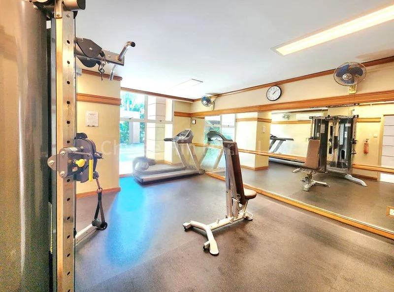 3 Bed Condo for Sale in  Parkshore - Image 7