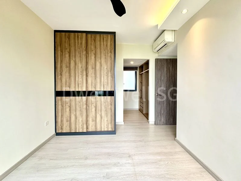 4 Bed Executive Condo for Rent in  Waterbay - Image 12