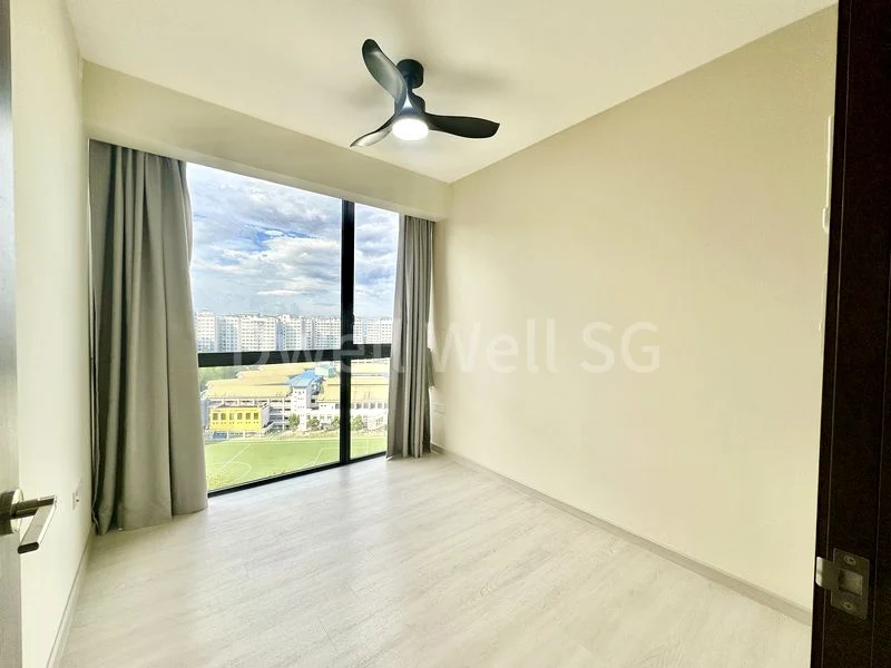 4 Bed Executive Condo for Rent in  Waterbay - Image 9