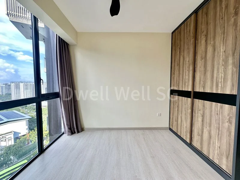 4 Bed Executive Condo for Rent in  Waterbay - Image 10