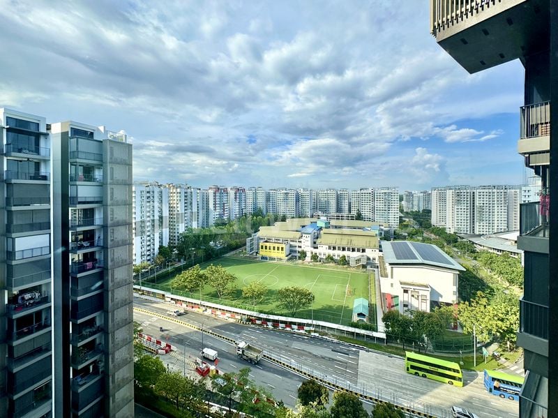 4 Bed Executive Condo for Rent in  Waterbay - Image 11