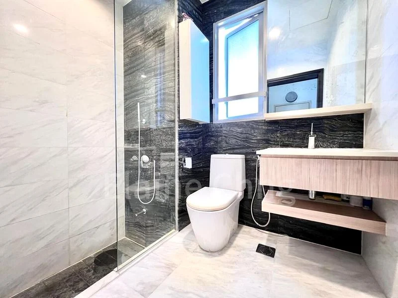 1 Bed Condo for Sale in  euHabitat - Image 6