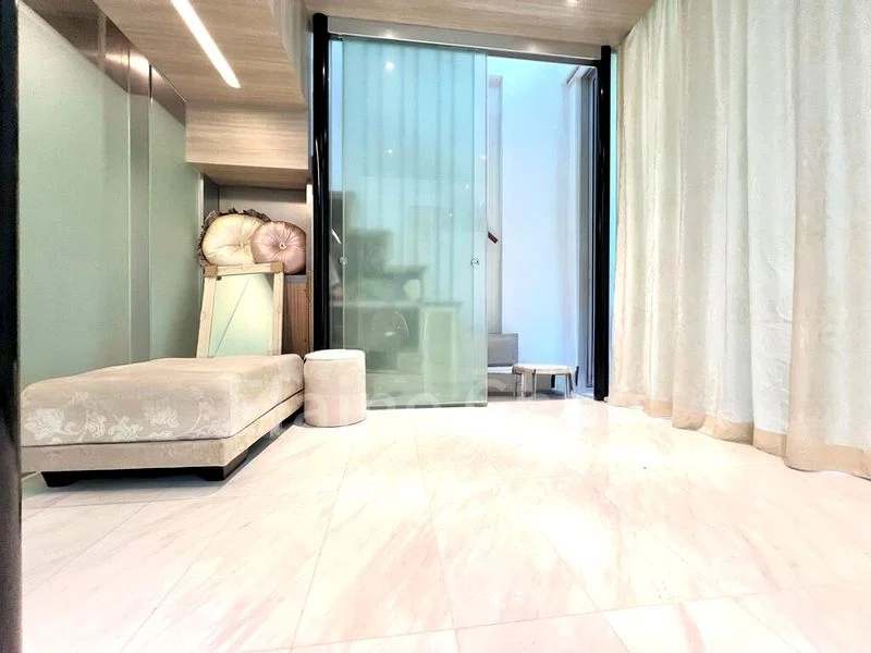 1 Bed Condo for Sale in  euHabitat - Image 11